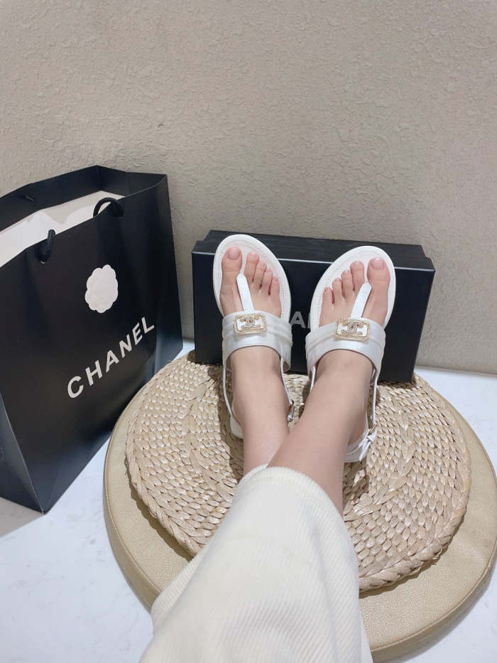 Women's Flat slippers shoes , size 35-41 ,SS50-1185-1187