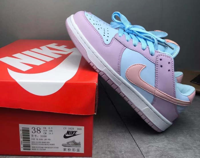 Women's flat board shoes , with box, 3A, size 36-40 , SS35-92