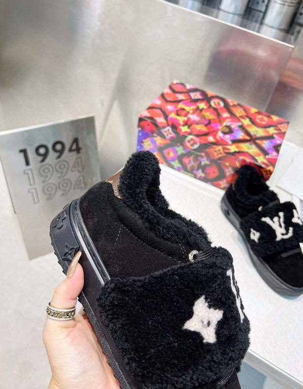Women sneakers shoes,size 35-42, SS98-343-344
