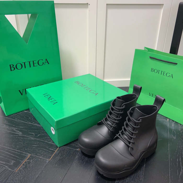 Women boot shoes, size 35-40, SS98-384-387
