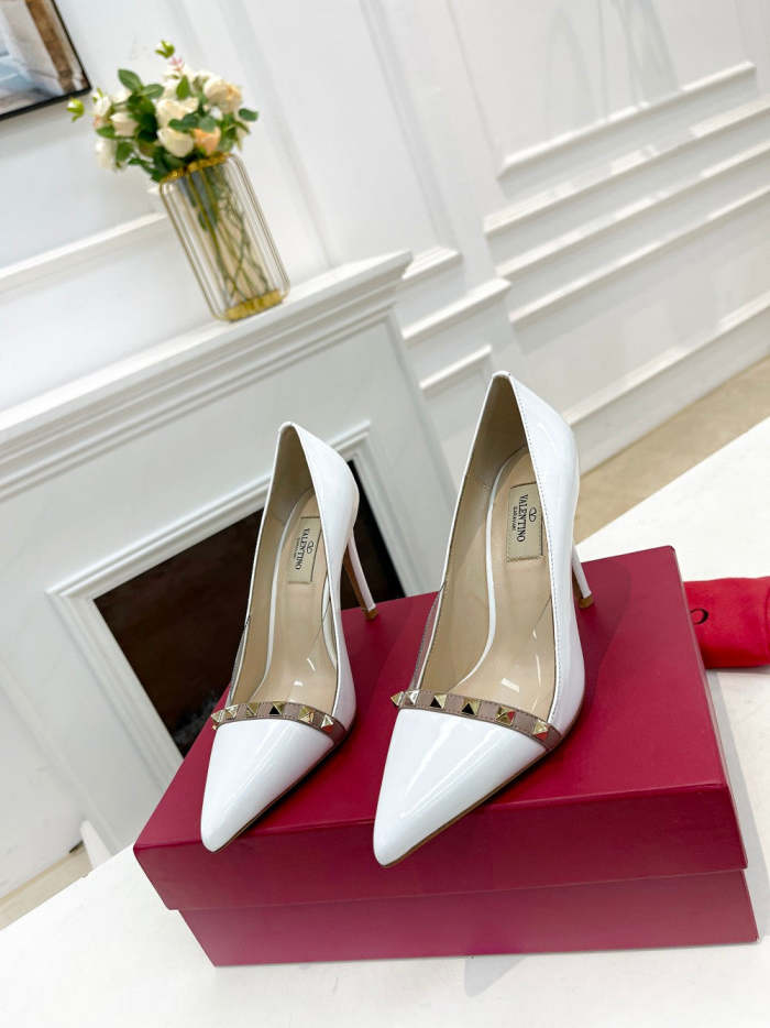 women heel shoes,size 34-42, heel 8cm,SS60-1930-1932
