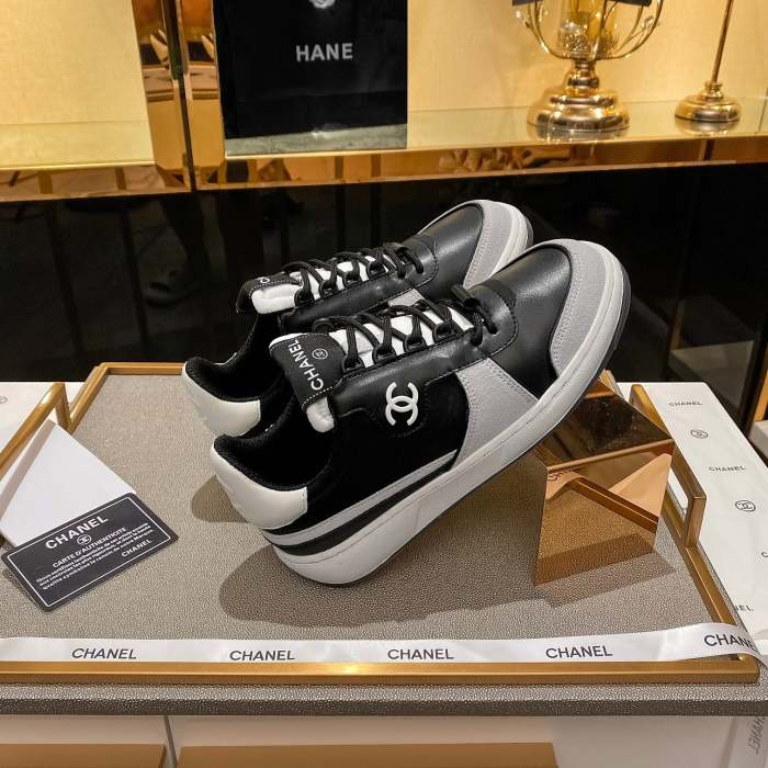 Women flat sneaker shoes, size 35-41, SS70-1852-1855