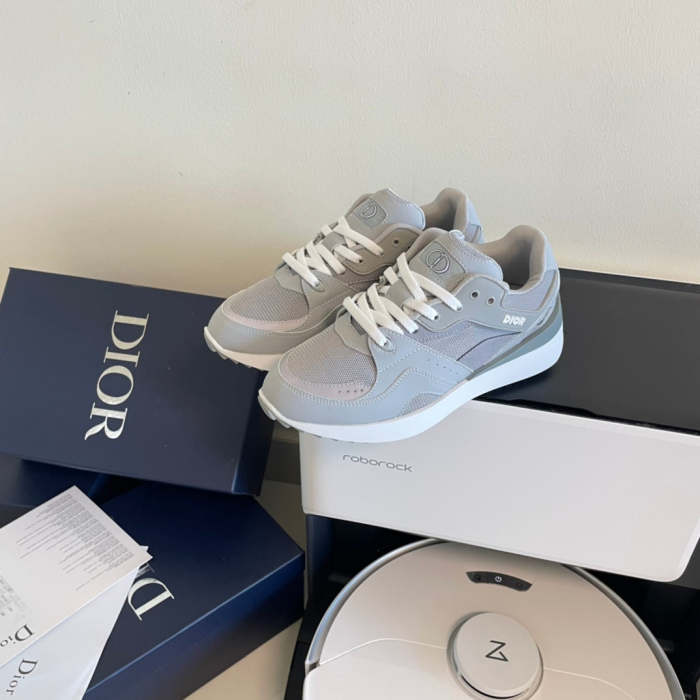 Women flat sneakers shoes, size 34-40, SS88-487-492