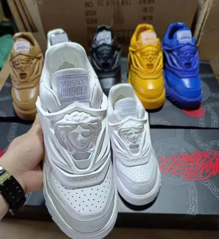 Women men sneakers shoes,size 35-46, with box, SS120-114-121