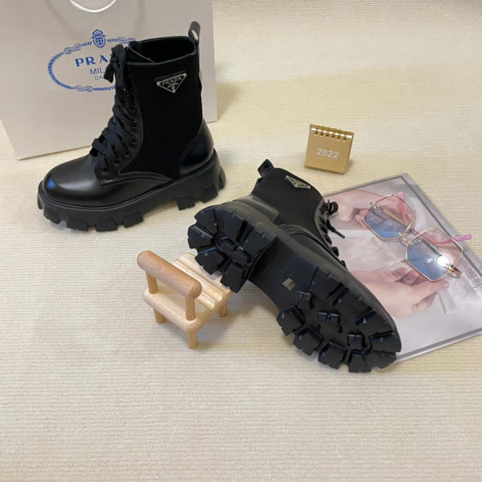 women boot shoes shoes, size 35-41, SS80-431-435