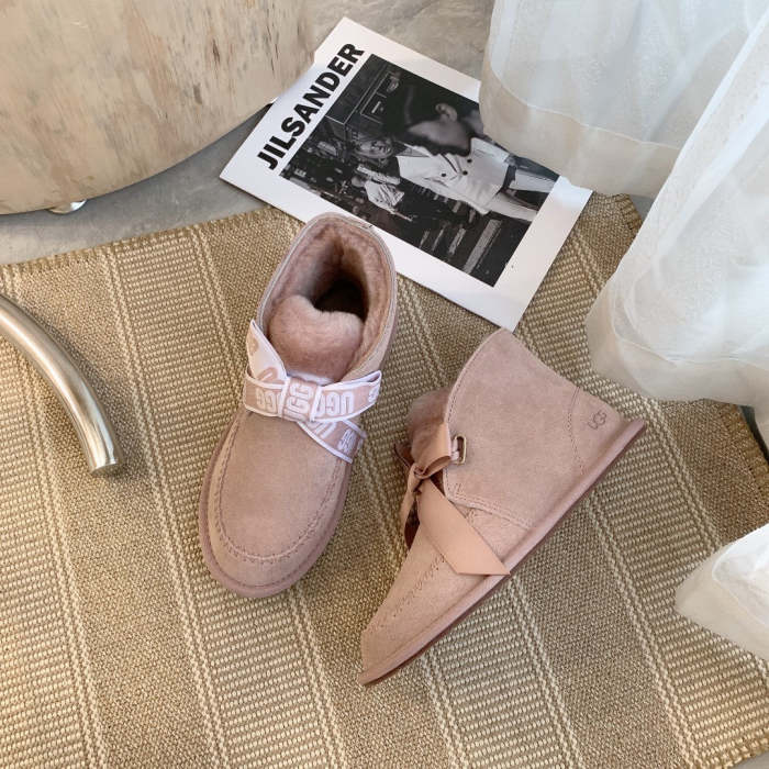 Women flat shoes, size 35-40, SS70-1772-1775