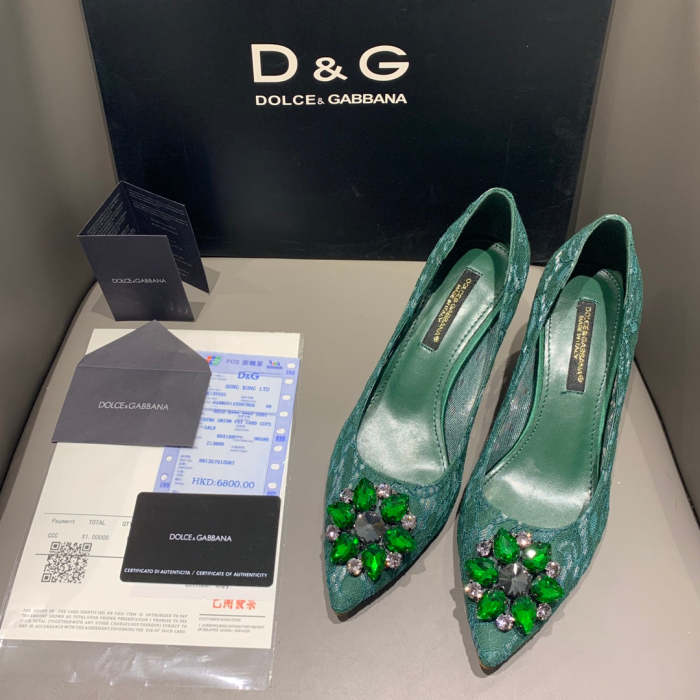 Women heel shoes,heel 6cm or 9cm,size 33-41, SS60-2166