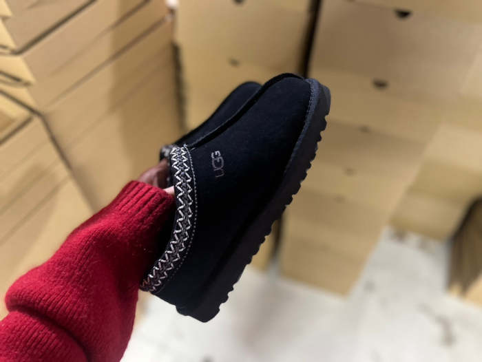 Women flat shoes, size 35-44, SS70-1776-1777