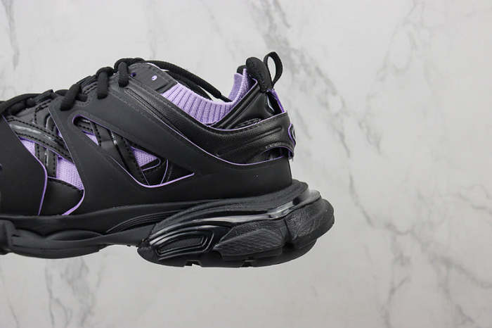 Women  men 3.0 outdoor concept shoes Sneaker, 5A, size 35-46, SS150-109