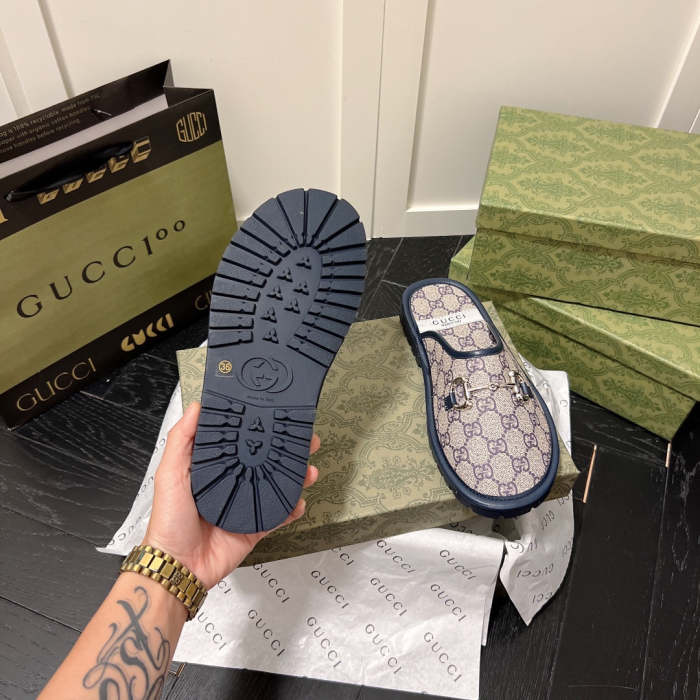 Men's and Women's Flat sandals slippers shoes , size 35-44 ,SS50-1104