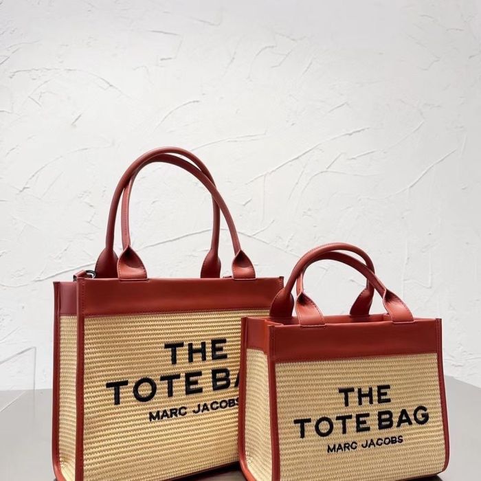 Canvas and split leather bag ,4A ,no box,  B88-1645-1648