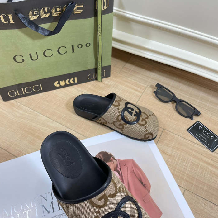 Women's Flat slippers shoes , size 35-41 ,SS60-2000