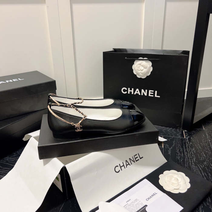 women flat shoes,size 34-41, SS60-1886-1891