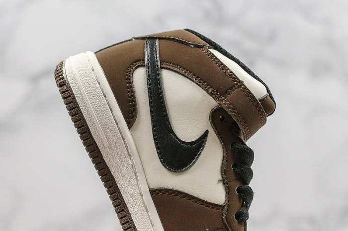 Kid's air force sneakers runner shoes, size 22-35, SS70-1576