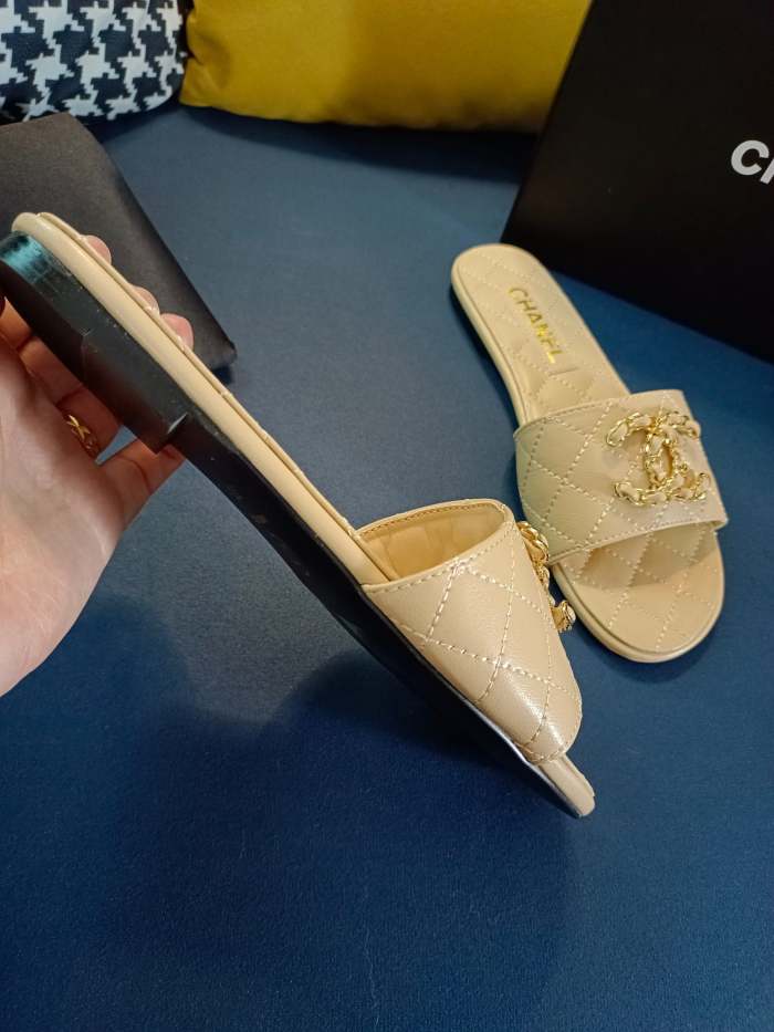Women's Flat slippers shoes , size 34-41 ,SS50-1188-1190