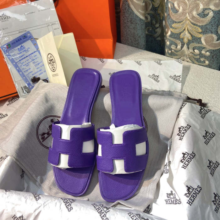 Women's flat shoes, size 35-42, SS50-1261