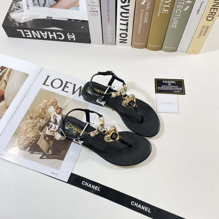 Women sandal shoes,size 35-41, SS60-2180