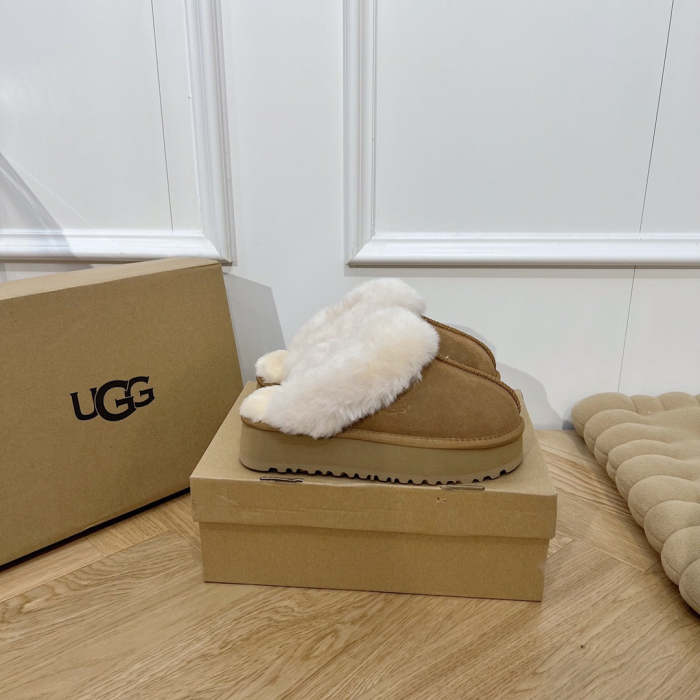 Women flat shoes, size 35-40, SS70-1767