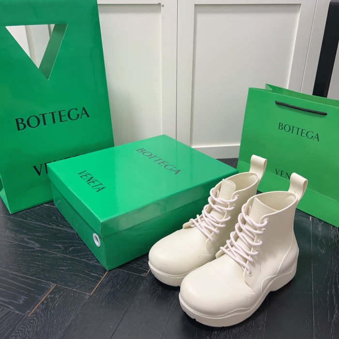 Women boot shoes, size 35-40, SS98-384-387