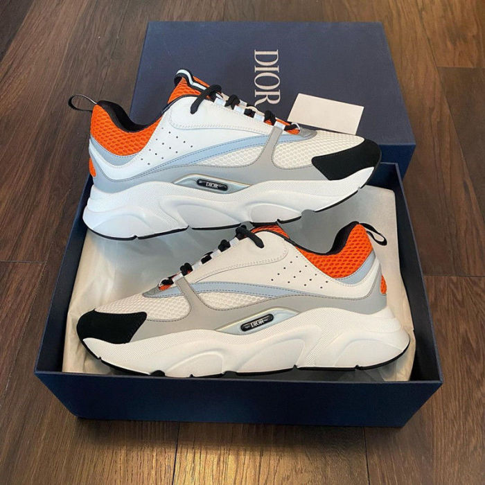 Copy Men and women's sneaker shoes,size 36-46, SS110-326-329