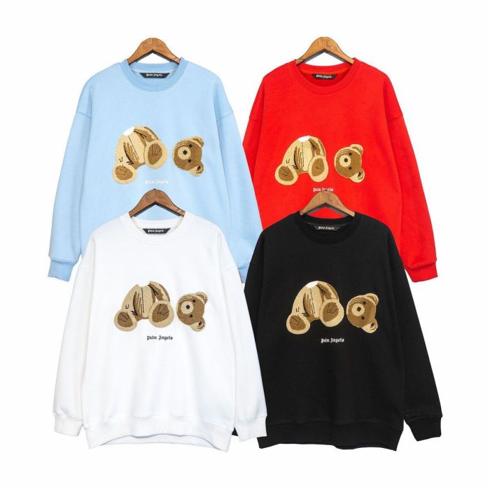 Fashion cotton  long sleeve shirt for women, Size S-XL,  CL30-677-680