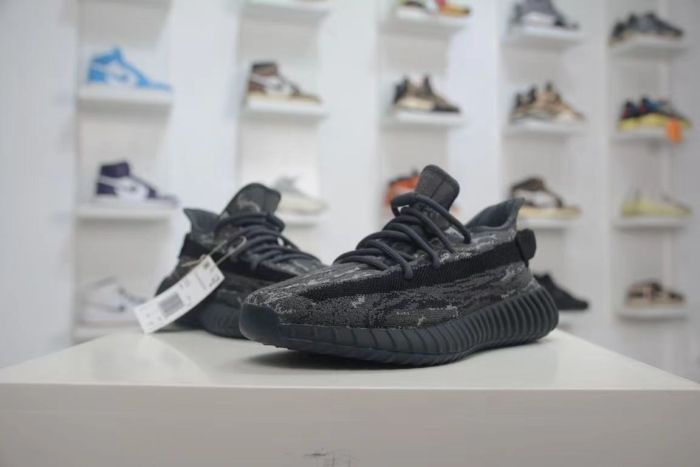 350 V2 Women men sneakers shoes, size 36-46, noral euro size, SS70-1594