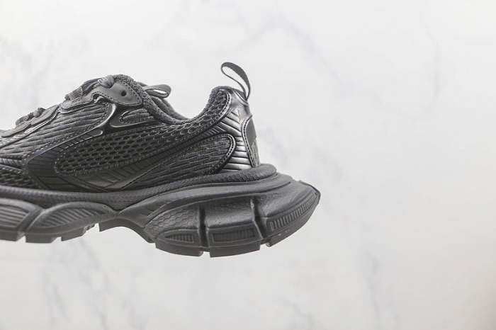 Women and men outdoor concept shoes Sneaker, 5A, size 35-45, SS150-57