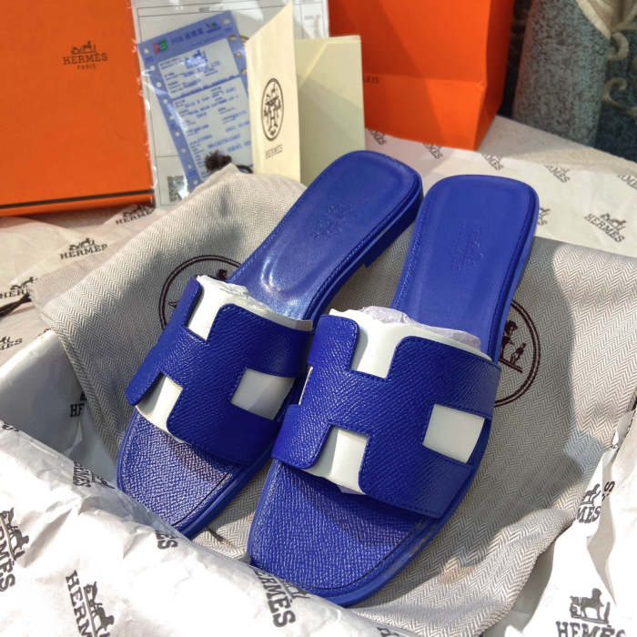 Women's flat shoes, size 35-42, SS50-1262