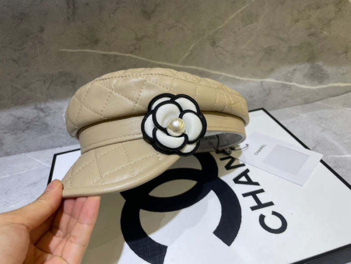 Fashion military hat for women ,no box. HX25-536-537