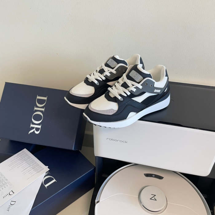 Women flat sneakers shoes, size 34-40, SS88-487-492