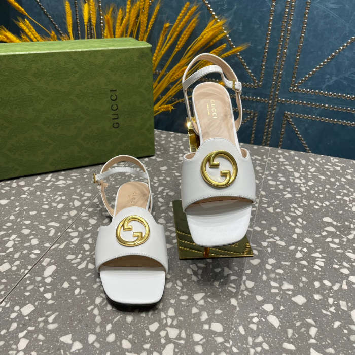 Women flat sandals shoes,size 35-42, SS60-2214-2217