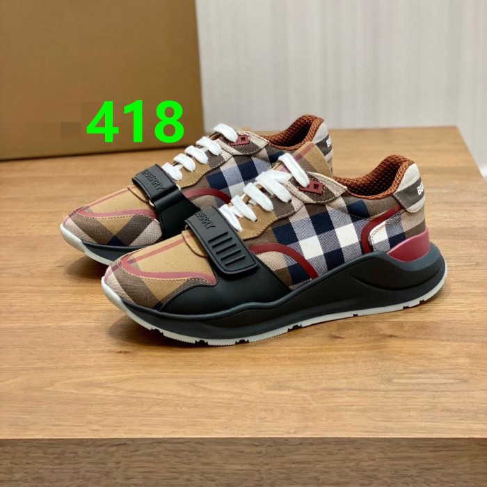 Platform sneakers shoes, with box,size 38-44,SS110-406-423