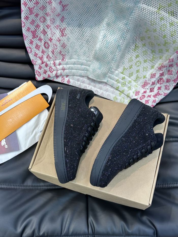 Top Quality flat sneakers shoes, size 38-46,SS110-393
