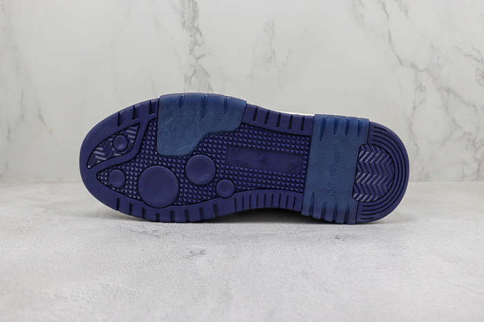 Men's and women's flat runners shoes , size 36-47 , SS88-602