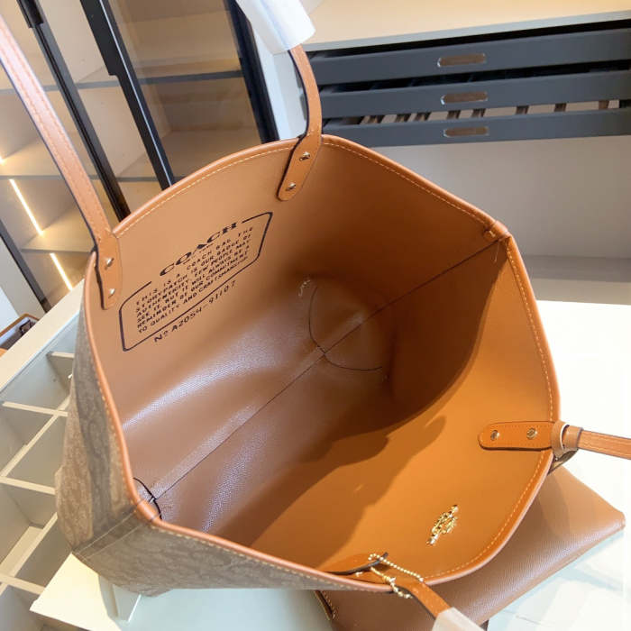 Split Leather  bag ,3A , size 45/30x29x14cm ,no box,  B68-6013-6016