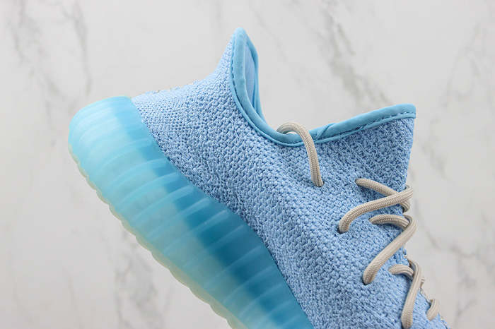 350 Women men sneakers shoes, size 36-46, noral euro size, SS70-1833