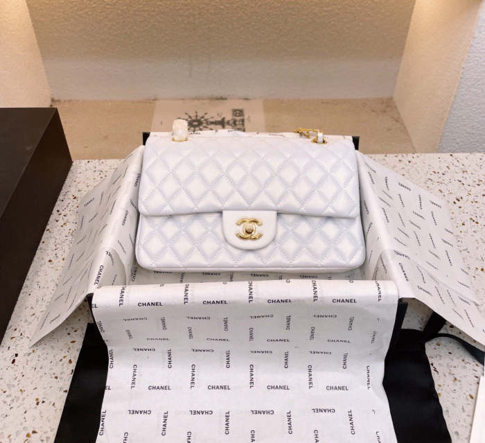 Split leather bag , AAAA, no box , size 25cm, B75-2537-2552