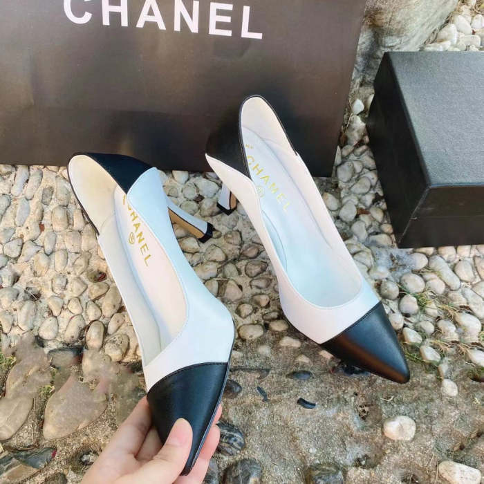 women heel shoes,size 34-42, heel 8cm,SS60-1933-1935