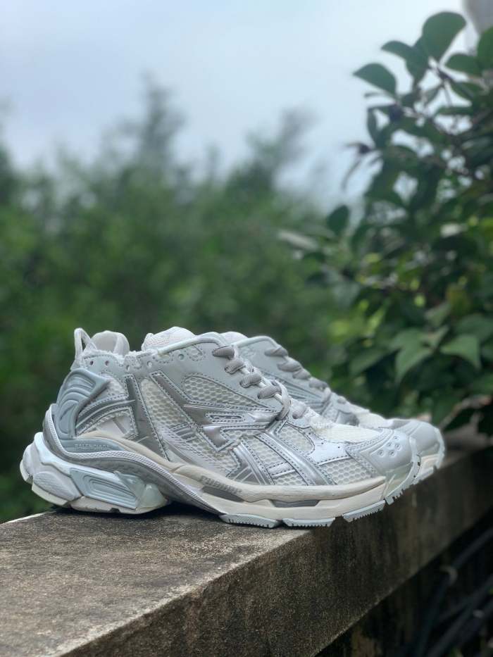 Women and men 3.0 outdoor concept shoes Sneaker, 5A, size 35-46, SS180-18