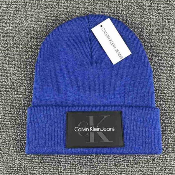 Cotton hat, HAT20-546556