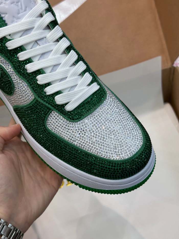Top Quality flat sneakers shoes, size 38-46,SS110-391