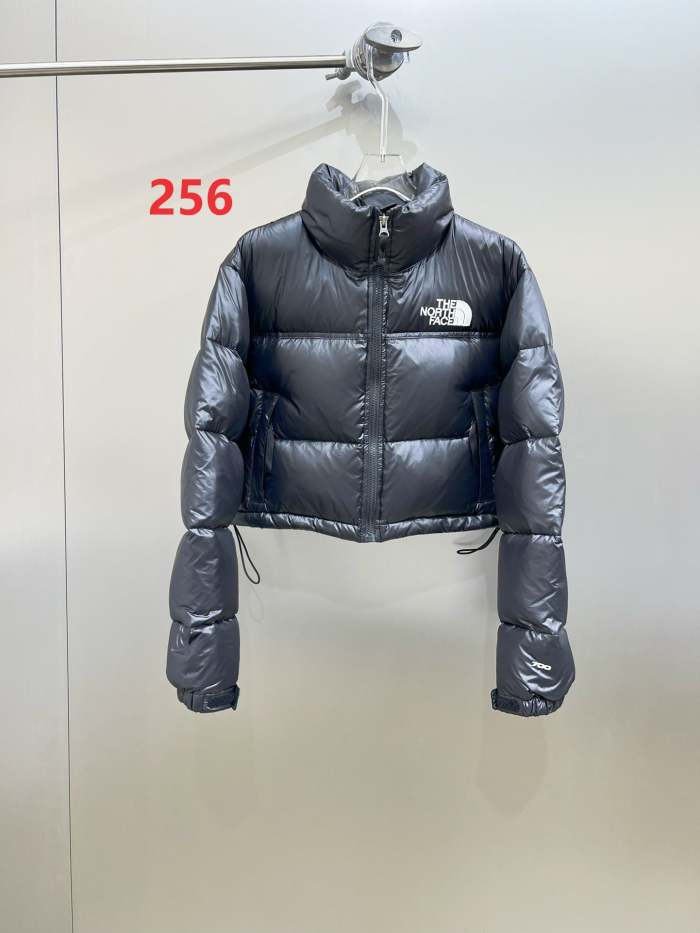 Women's fashion down coat jacket clothes, S-M-L,CL88-255-257