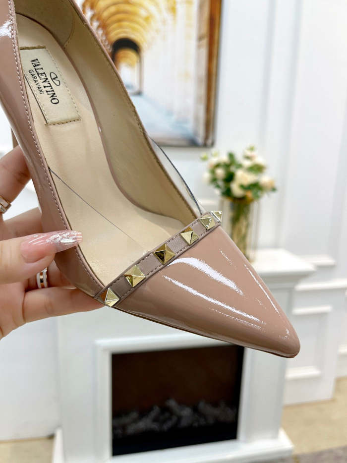 women heel shoes,size 34-42, heel 8cm,SS60-1930-1932