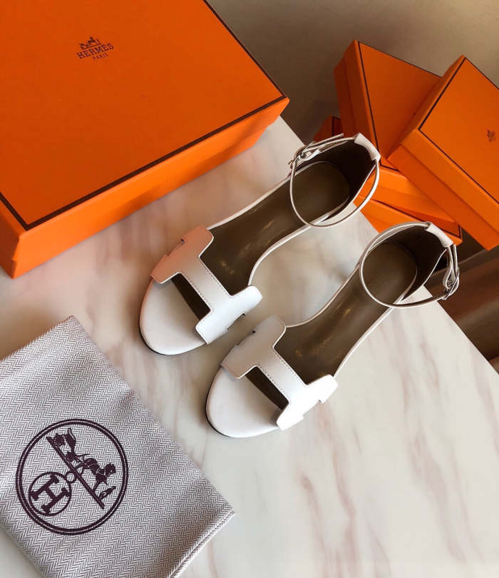 Women's high heels, size 35-40， SS70-1843-1847