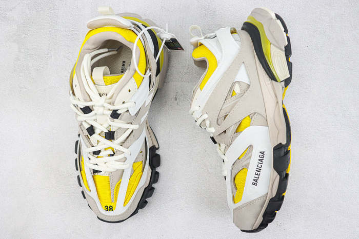 Women men 3.0 outdoor concept shoes Sneaker, 5A, size 35-46, SS150-113