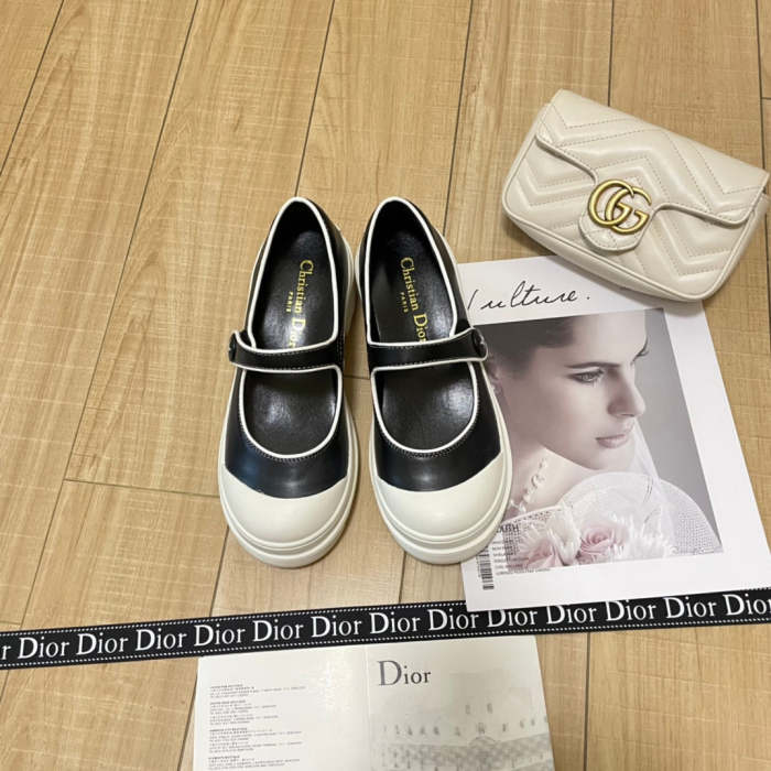 Women casual sneakers shoes, size 35-40,SS70-1511-1512