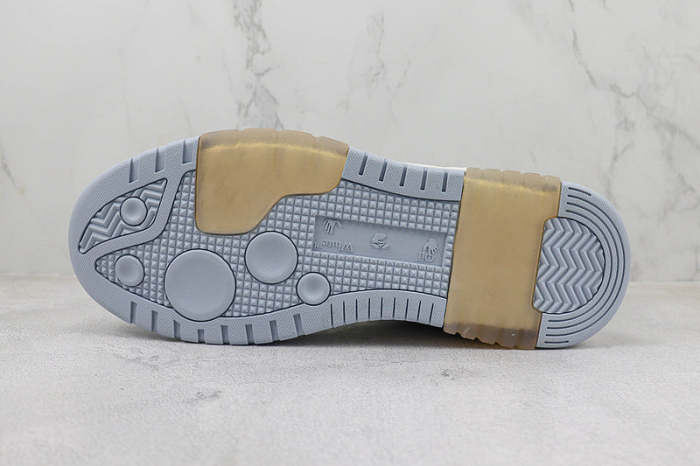 Men's and women's flat runners shoes , size 36-47 , SS88-581