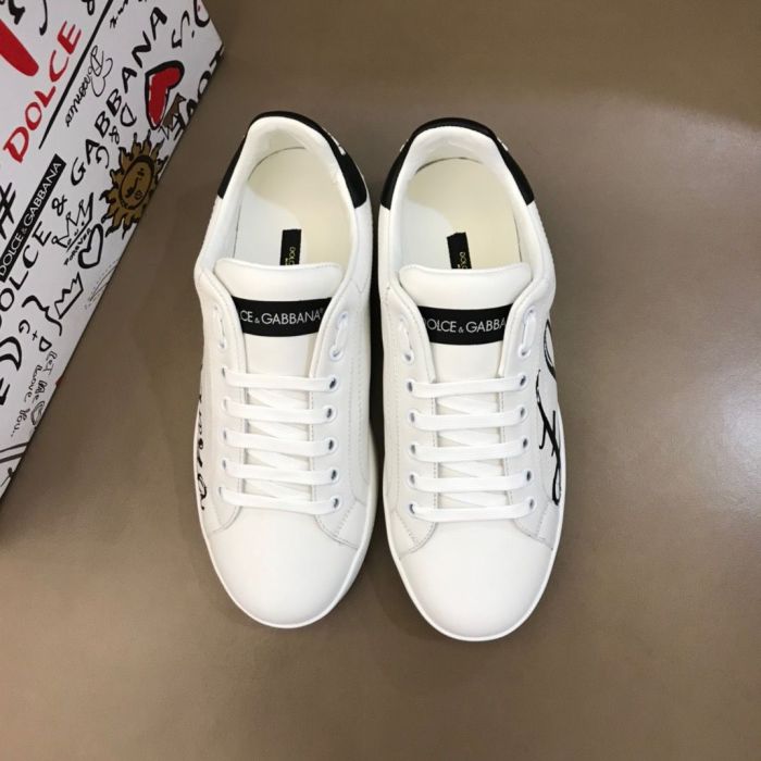 Men sneakers shoes, size 38-44, SS98-393