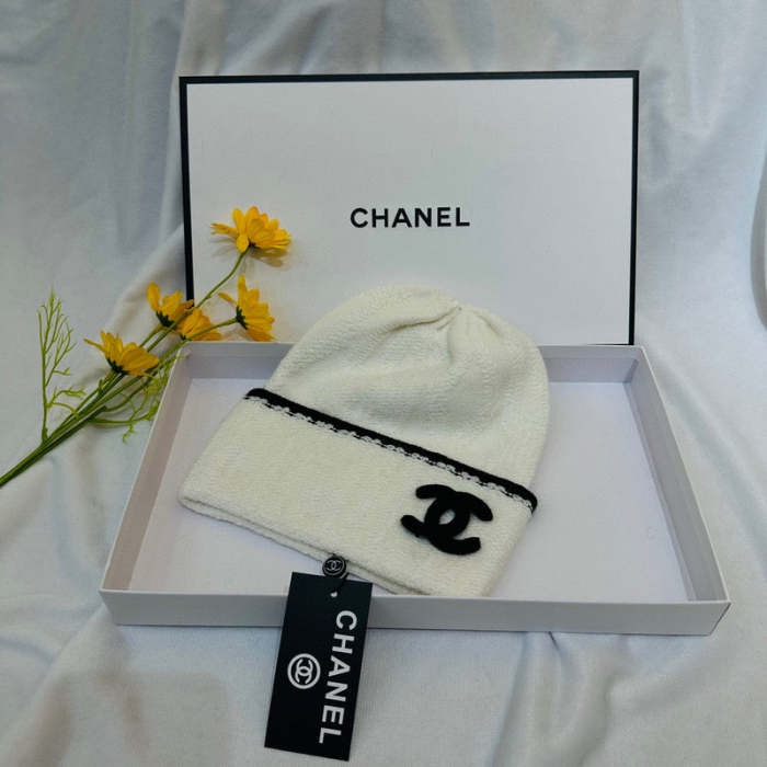 cashmere cotton hat ,no box. HX25-477-480