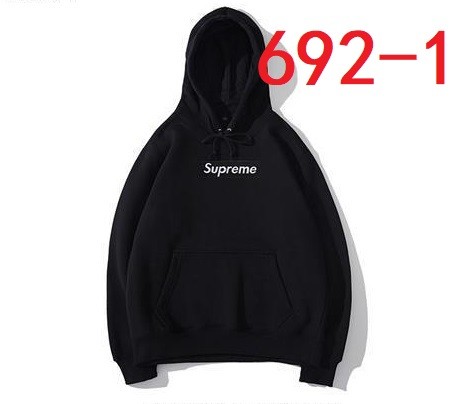 Cotton Embroidered Long Sleeve Sweatshirt for women and men ，size: S-2XL，CL25-692-698